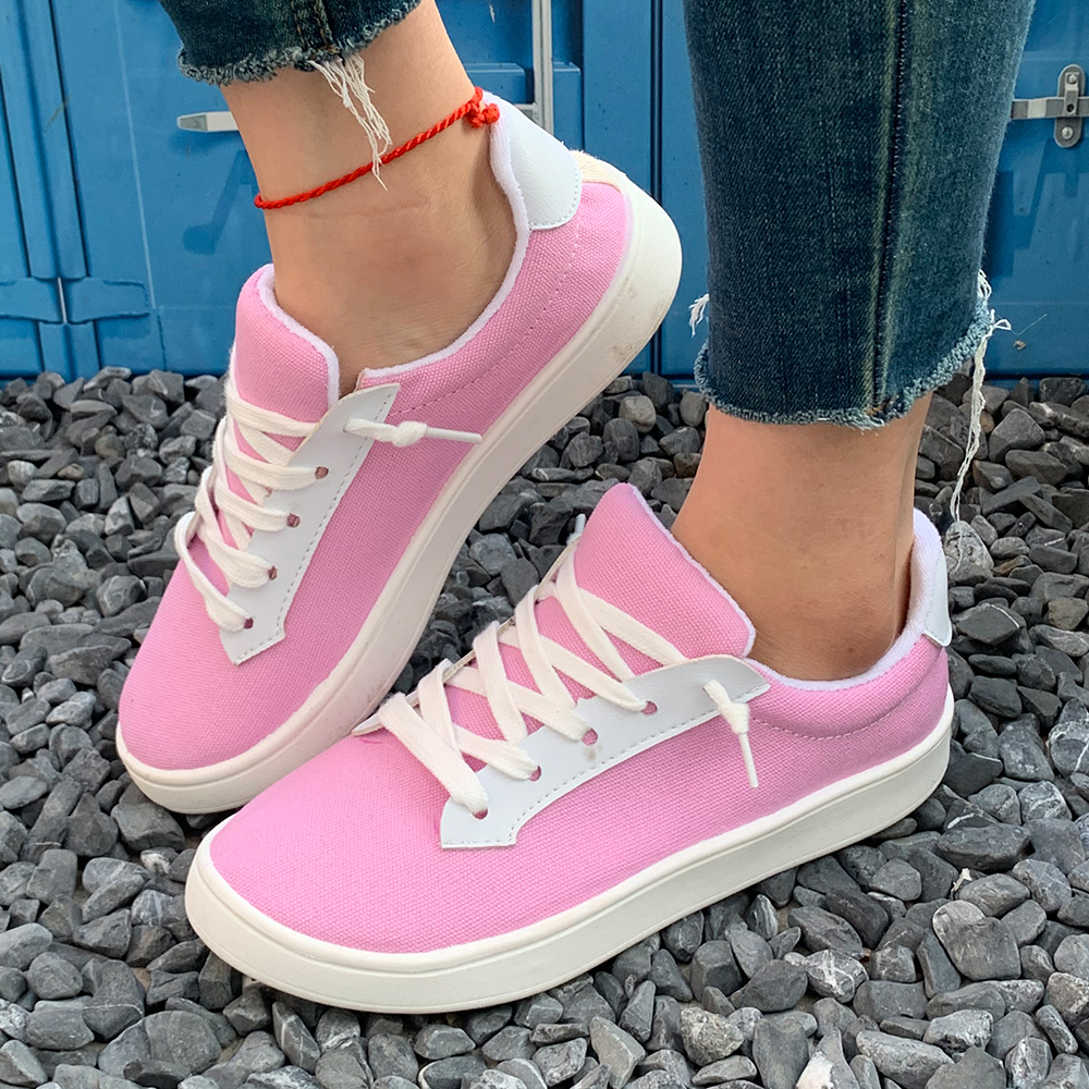 A Pair of Women's Casual Style - Women'S Fashion Day recensie en prijs