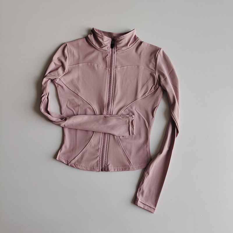 Outdoor Sports Long Sleeved Wo - Women Top Fashion recensie en prijs