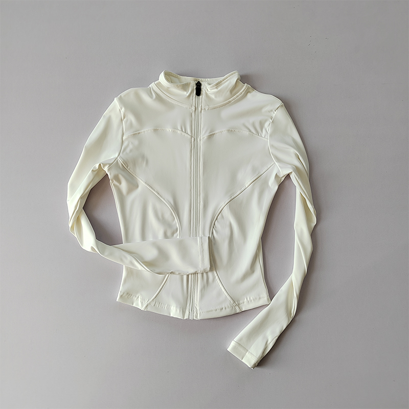 Outdoor Sports Long Sleeved Wo - Women Top Fashion recensie en prijs