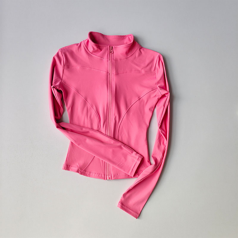 Outdoor Sports Long Sleeved Wo - Women Top Fashion recensie en prijs