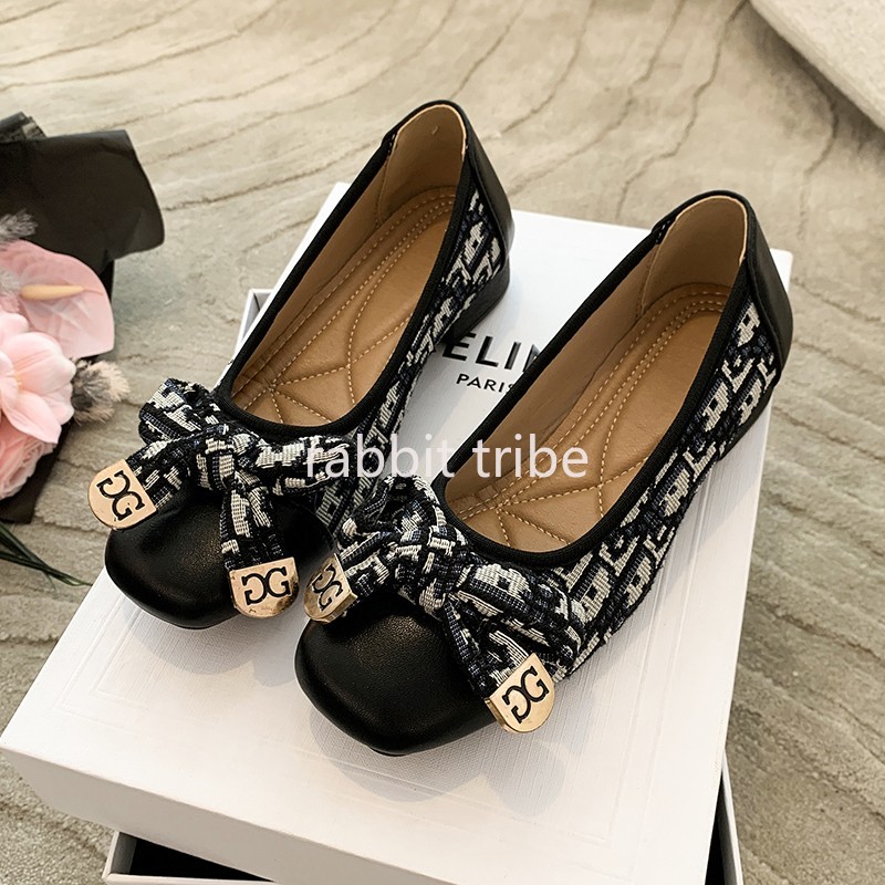 Comfortable French Womens Sing - Women Fashion Images recensie en prijs