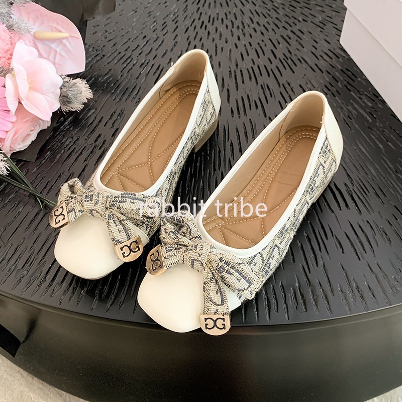 Comfortable French Womens Sing - Women Fashion Images recensie en prijs