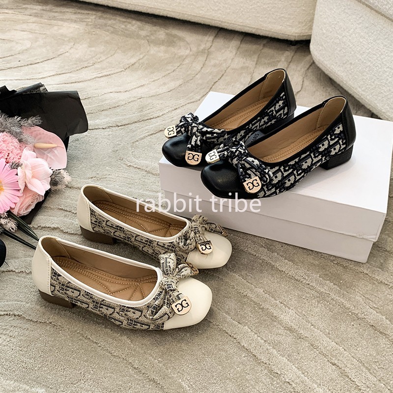 Comfortable French Womens Sing - Women Fashion Images recensie en prijs