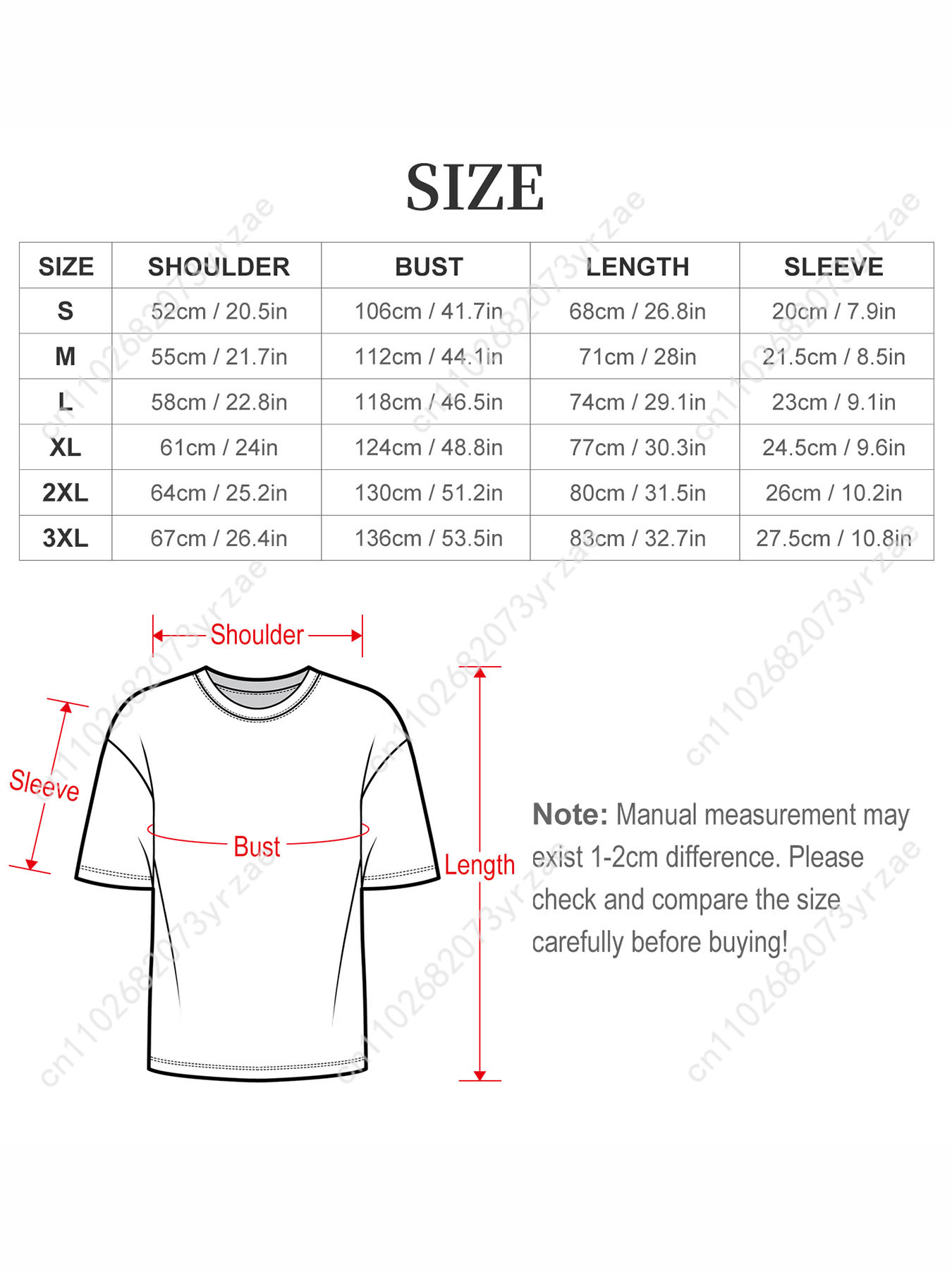 Grey Day Retro Tshirt Man Woma - Women'S Fashion Day recensie en prijs
