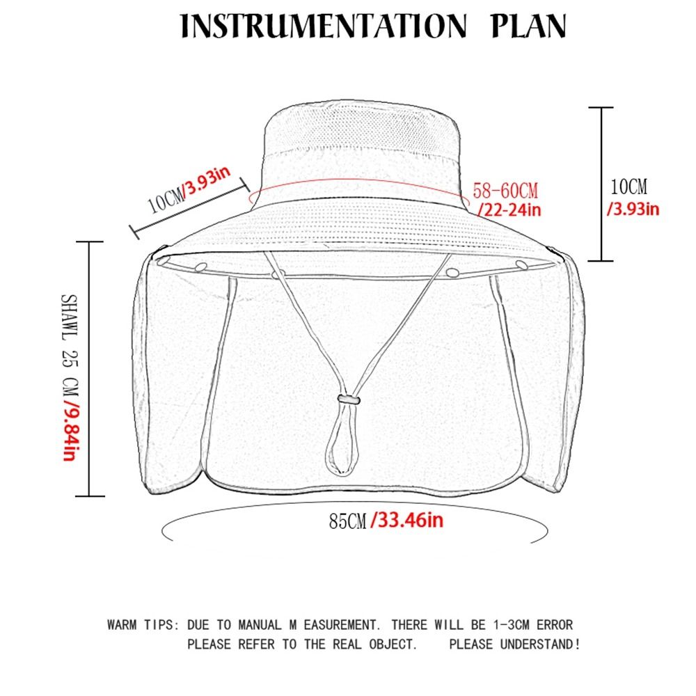 Fashion Cloth Men Sun Hat Big  - Women Fashion Hats recensie en prijs
