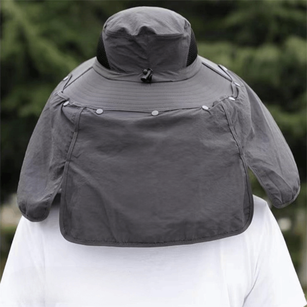 Fashion Cloth Men Sun Hat Big  - Women Fashion Hats recensie en prijs