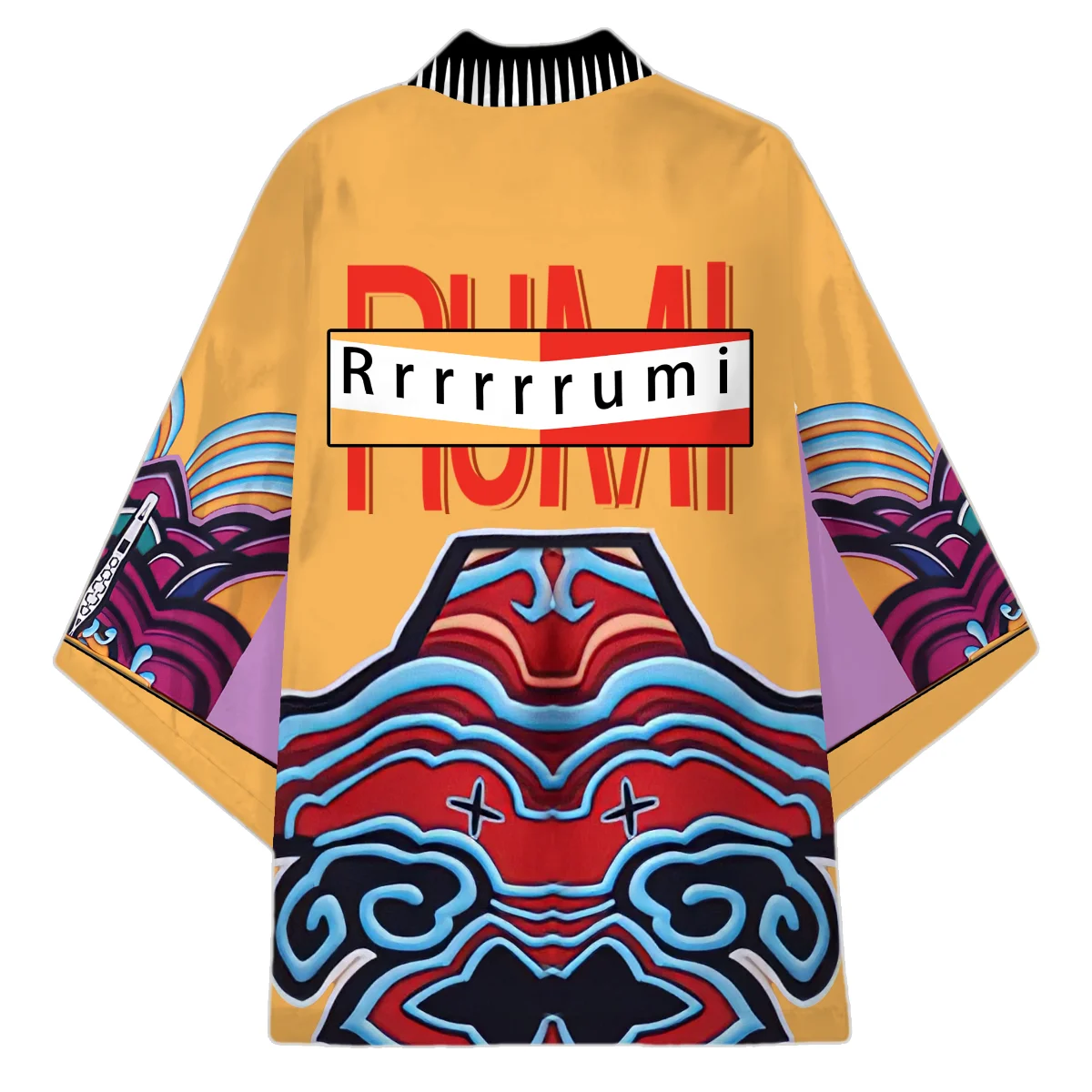 Costume Rumi Zoey Mira Printed - Women Fashion Images recensie en prijs