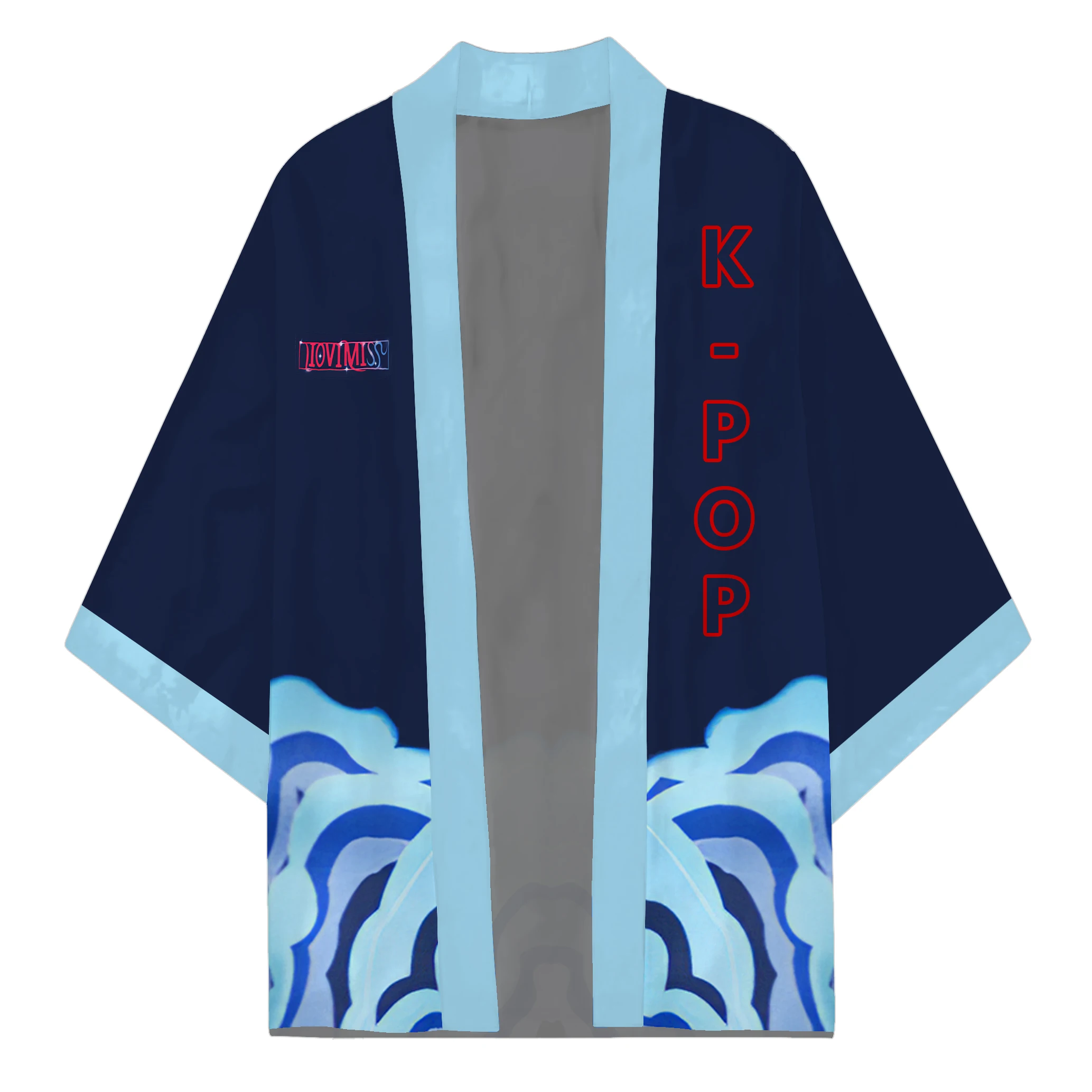 Costume Rumi Zoey Mira Printed - Women Fashion Images recensie en prijs