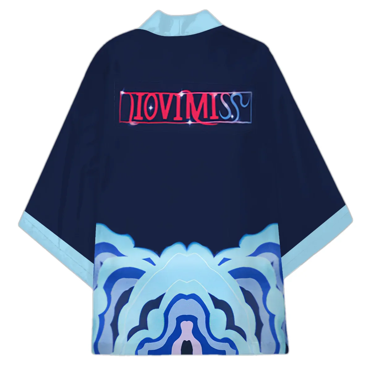 Costume Rumi Zoey Mira Printed - Women Fashion Images recensie en prijs