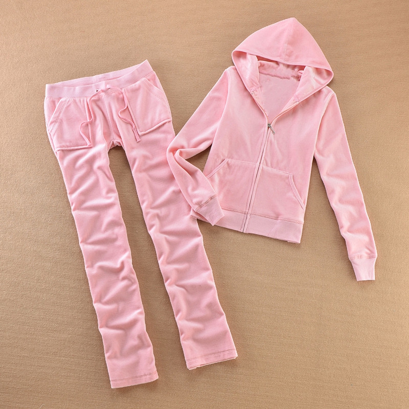 Velvet Tracksuit for Women 202 - Velvet Blazer Women recensie en prijs