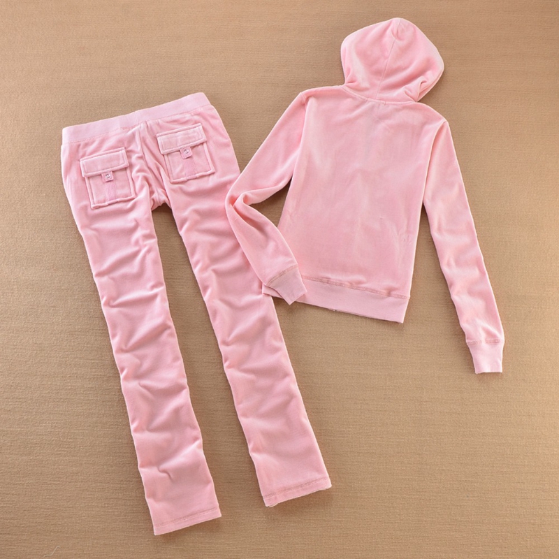 Velvet Tracksuit for Women 202 - Velvet Blazer Women recensie en prijs