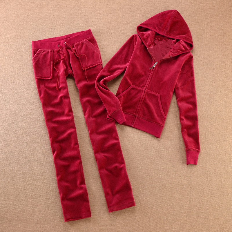 Velvet Tracksuit for Women 202 - Velvet Blazer Women recensie en prijs