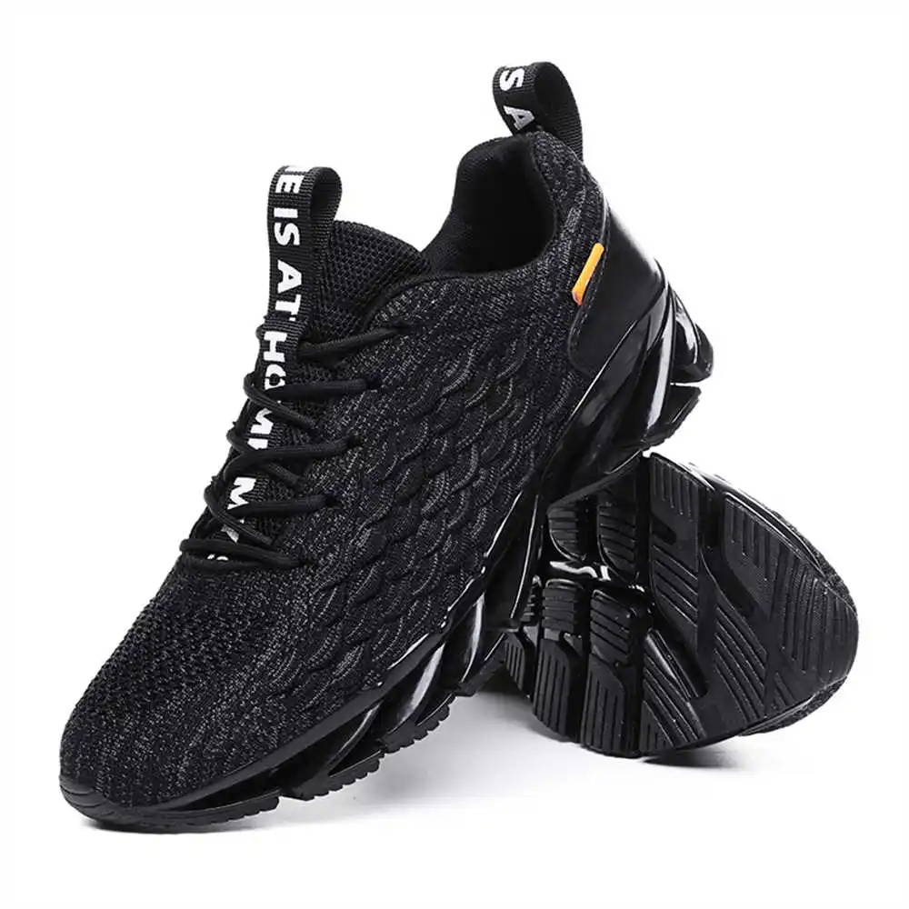 size 44 size 39 walking shoes  - Women Fashion Over 40 recensie en prijs