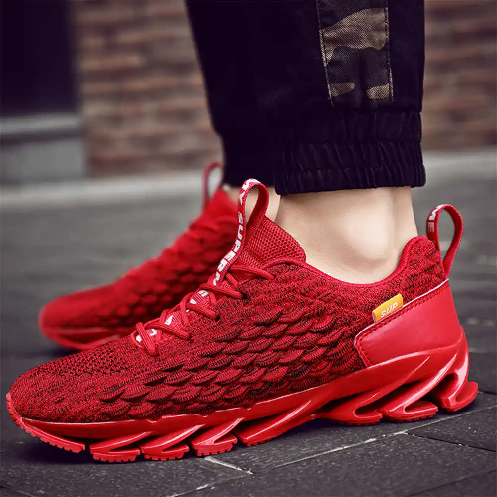 size 44 size 39 walking shoes  - Women Fashion Over 40 recensie en prijs