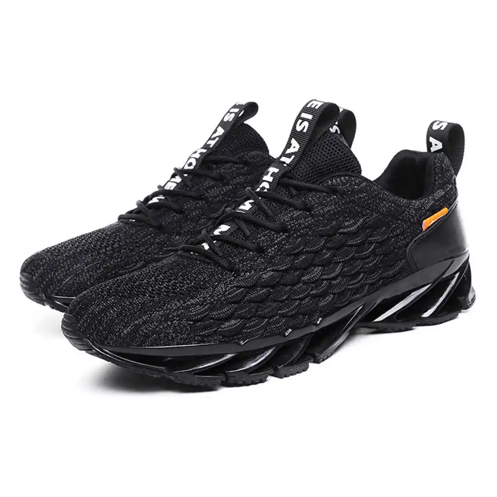 size 44 size 39 walking shoes  - Women Fashion Over 40 recensie en prijs