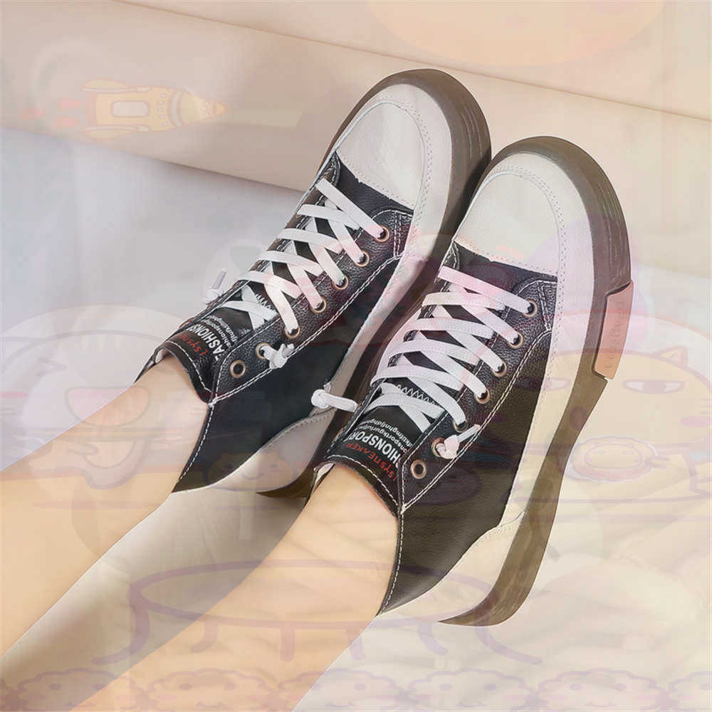 High Top Hi Cut Offers Skatebo - Women Fashion Over 40 recensie en prijs