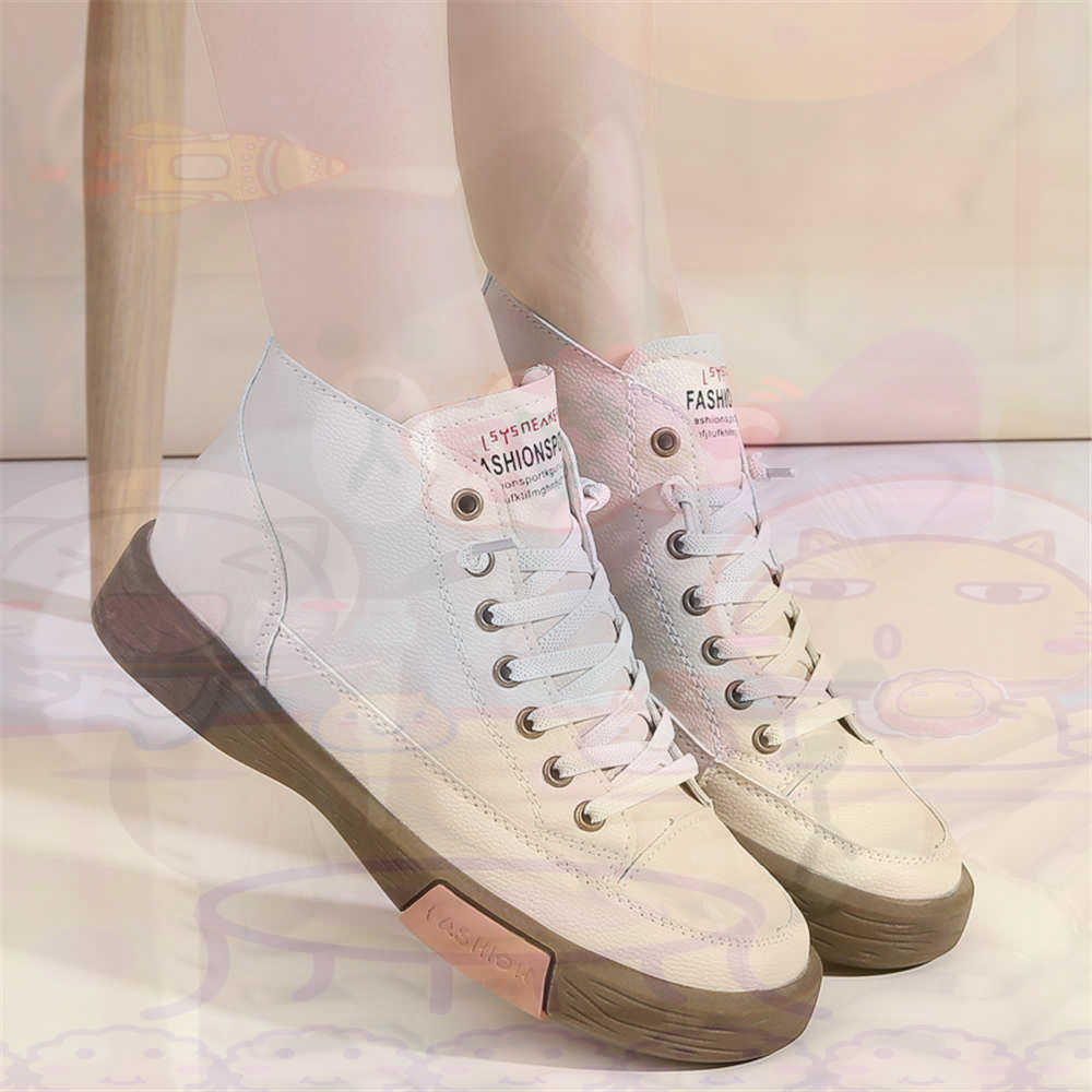 High Top Hi Cut Offers Skatebo - Women Fashion Over 40 recensie en prijs