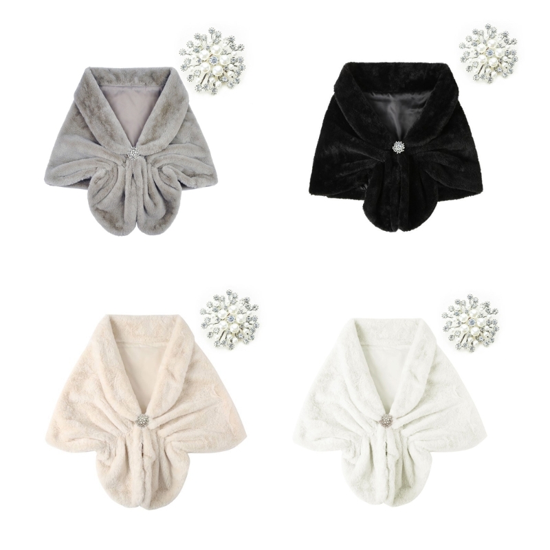 Fashion Ponchos Capes Set Eleg - Women'S Fashion Poncho recensie en prijs