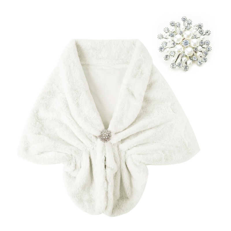 Fashion Ponchos Capes Set Eleg - Women'S Fashion Poncho recensie en prijs