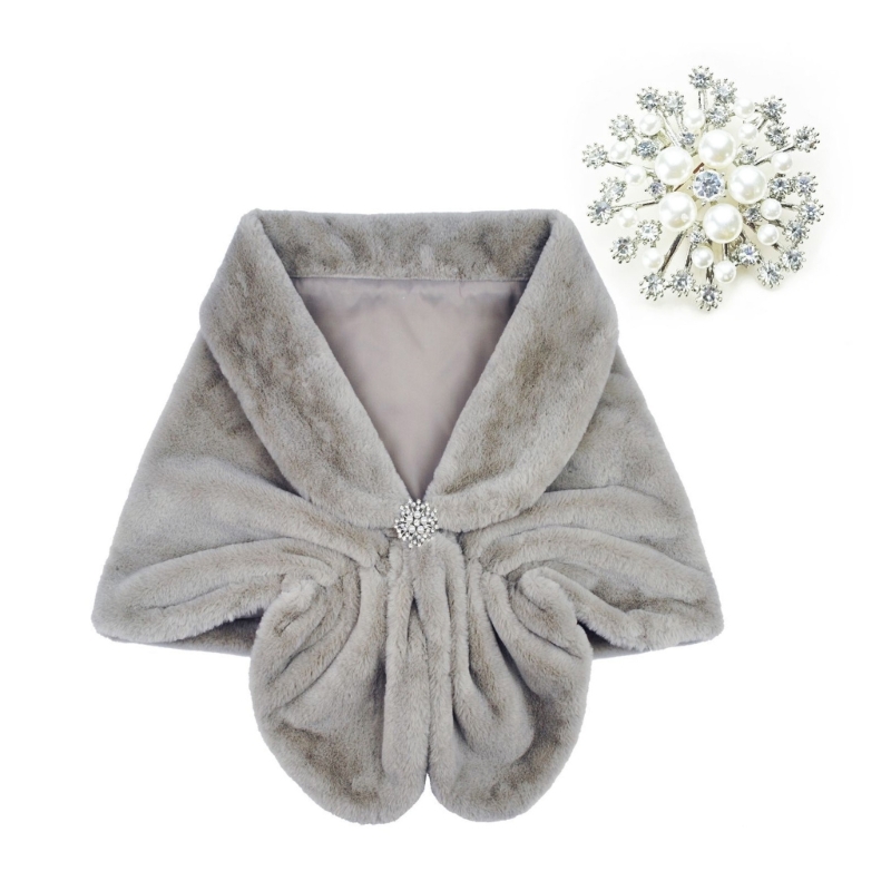 Fashion Ponchos Capes Set Eleg - Women'S Fashion Poncho recensie en prijs