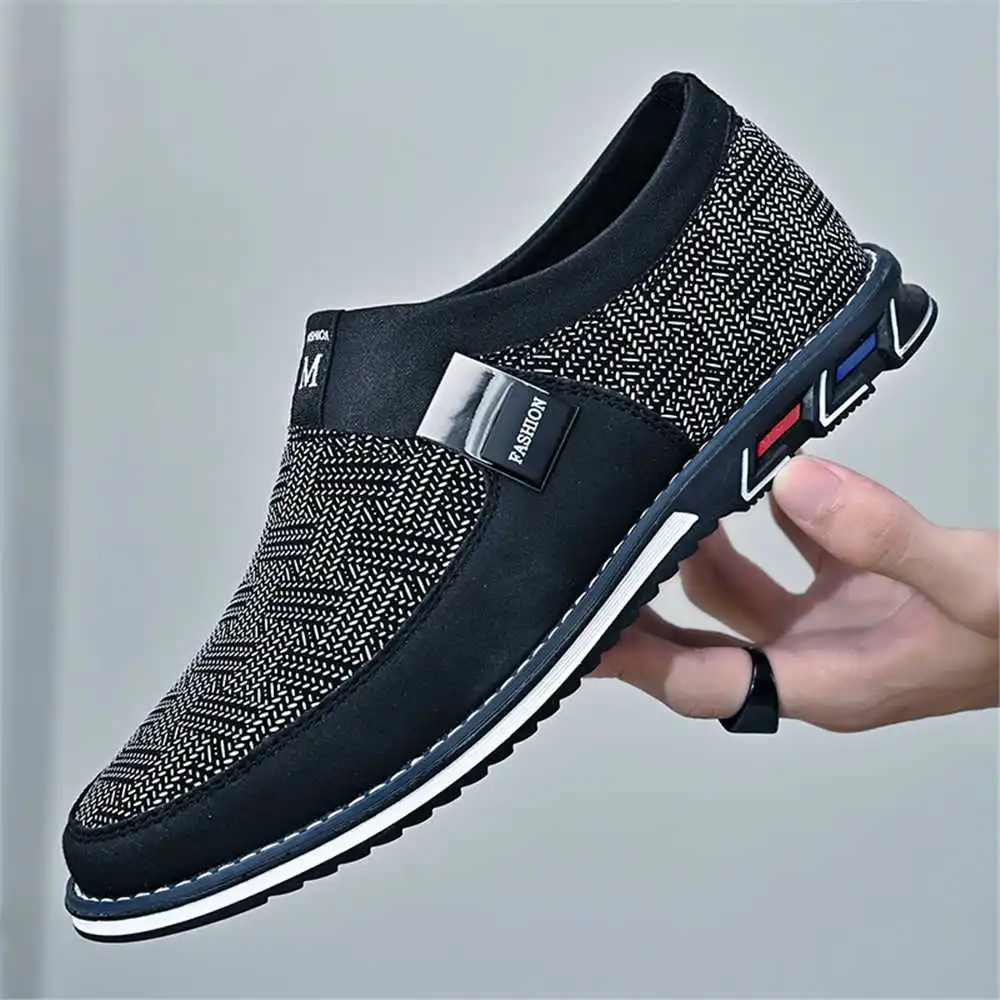 Dark Blue 44-45 Summer Shoes S - Women Fashion Over 40 recensie en prijs