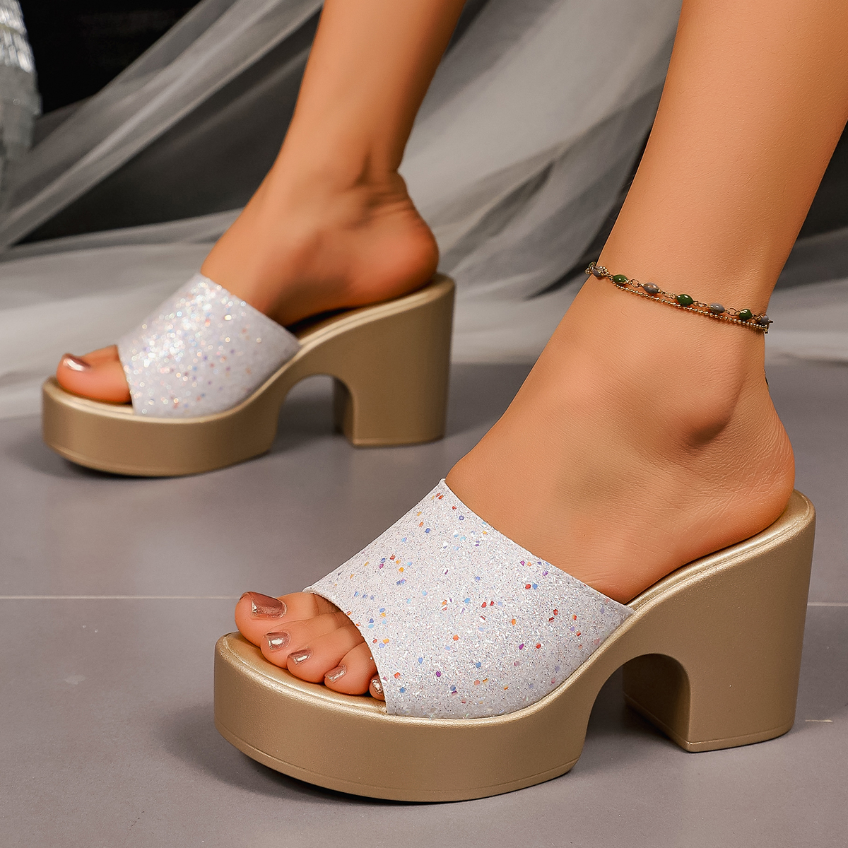 2025 Summer Women Beach Casual - Women'S Fashion Trends recensie en prijs