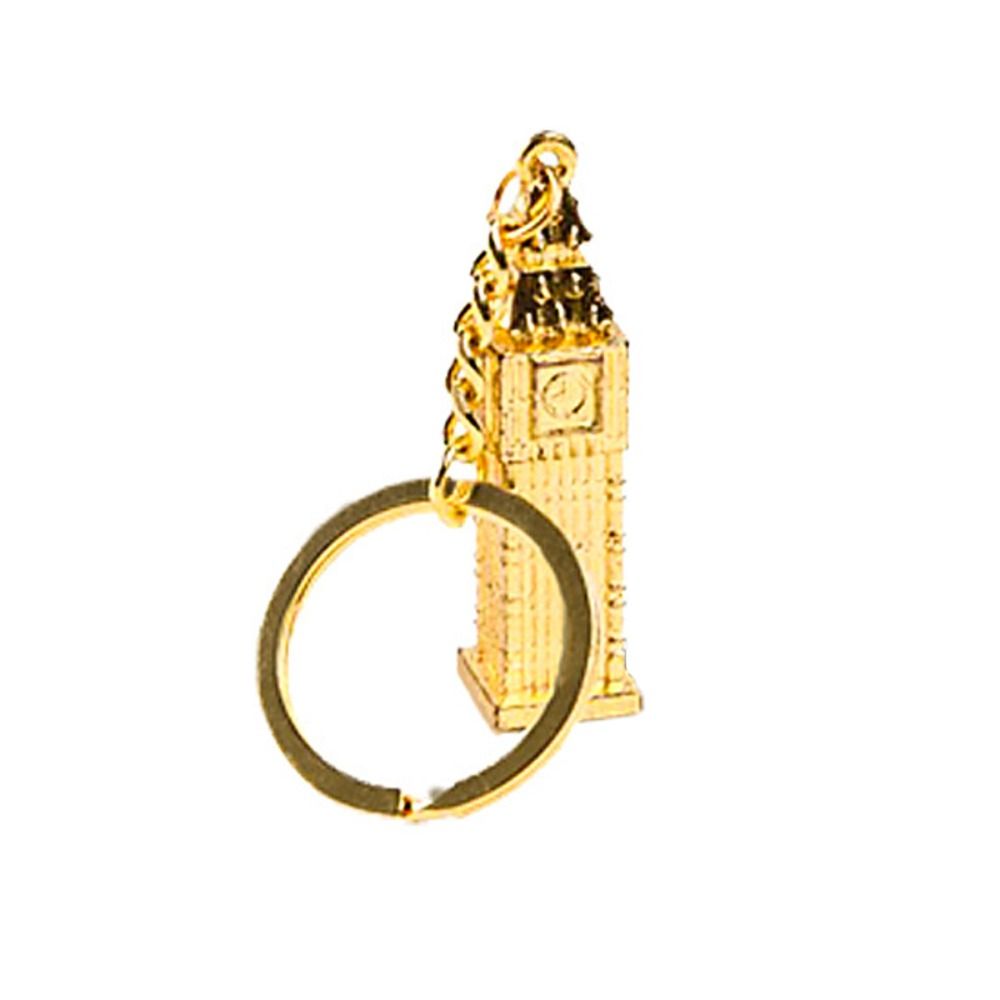 Creative Zinc Alloy England Ke - Women'S Fashion London recensie en prijs