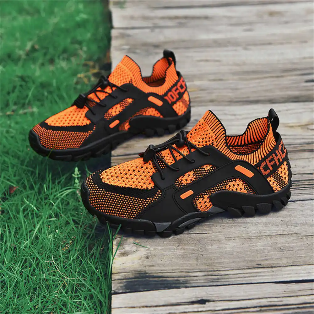 Size 43 Size 40 Men's Shoes 50 - Women Fashion Over 40 recensie en prijs