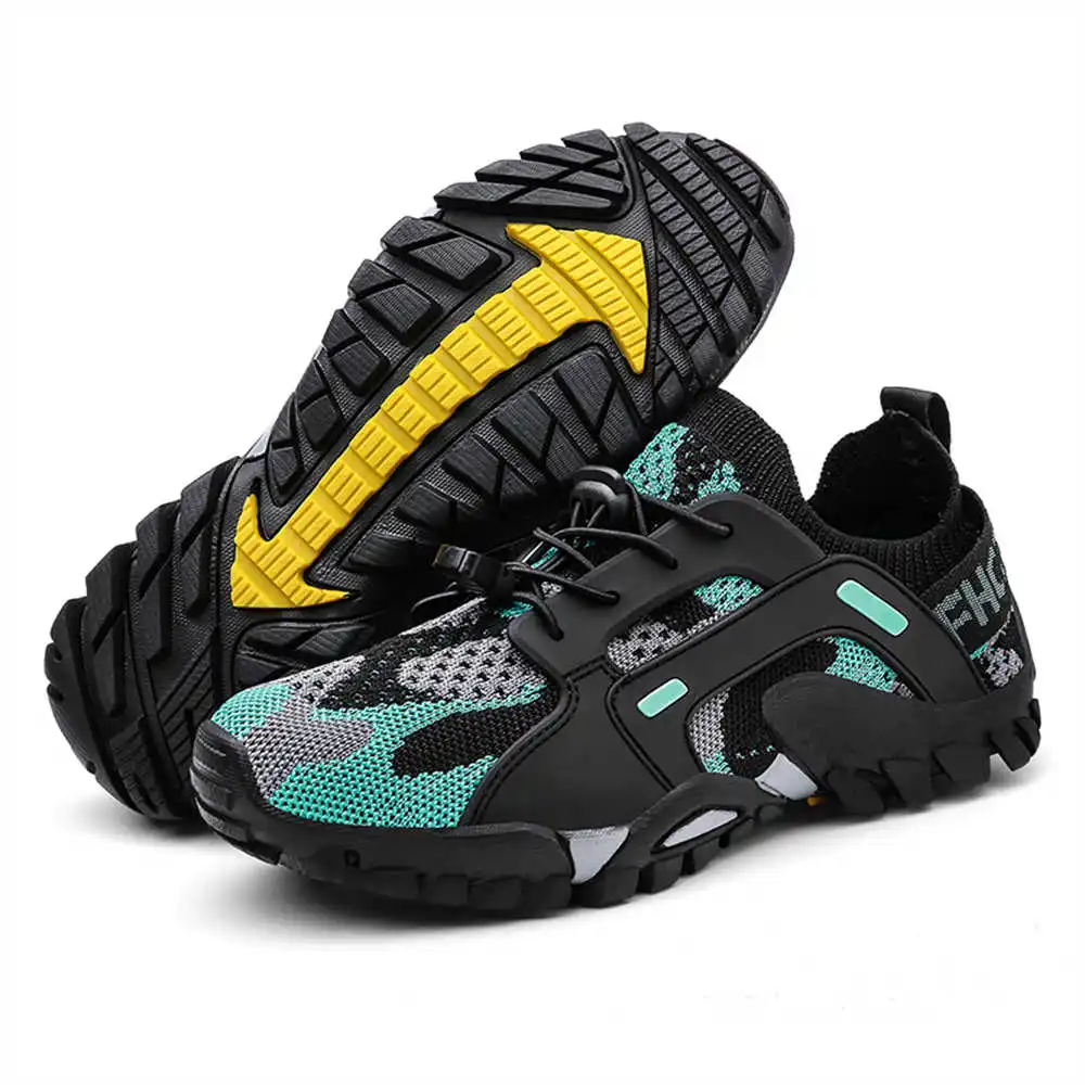 Size 43 Size 40 Men's Shoes 50 - Women Fashion Over 40 recensie en prijs