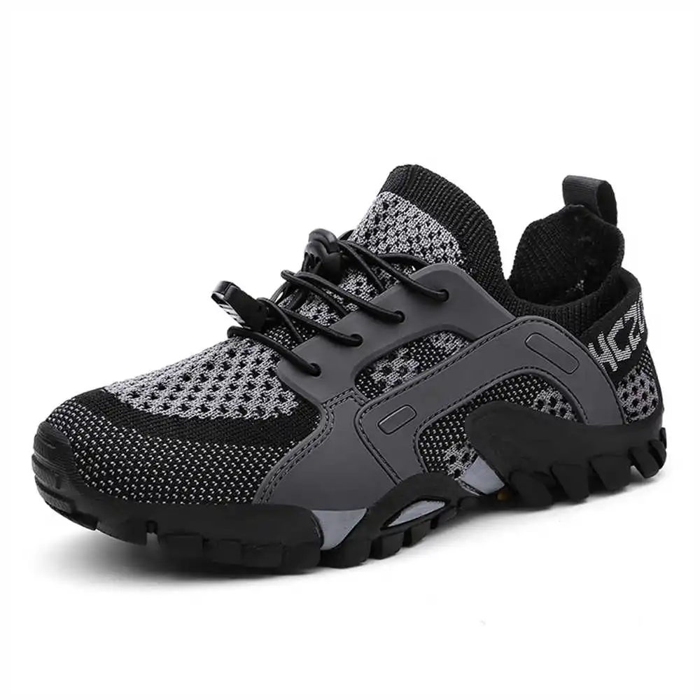 Size 43 Size 40 Men's Shoes 50 - Women Fashion Over 40 recensie en prijs