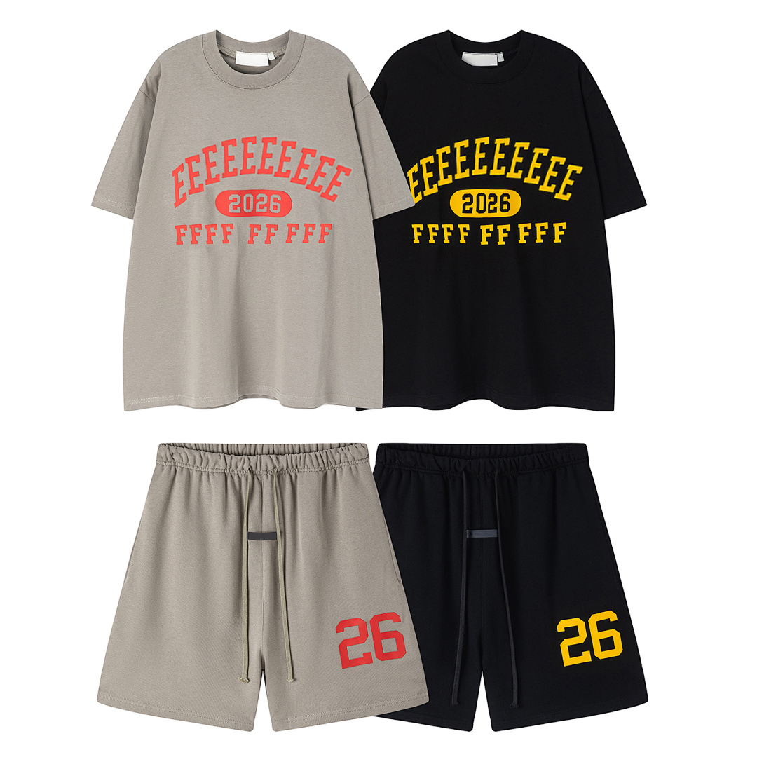 PRC Trendy Brand 26ss New Coll - Women Fashion Images recensie en prijs