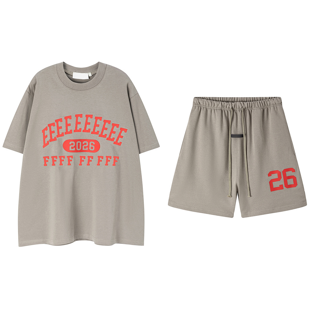PRC Trendy Brand 26ss New Coll - Women Fashion Images recensie en prijs