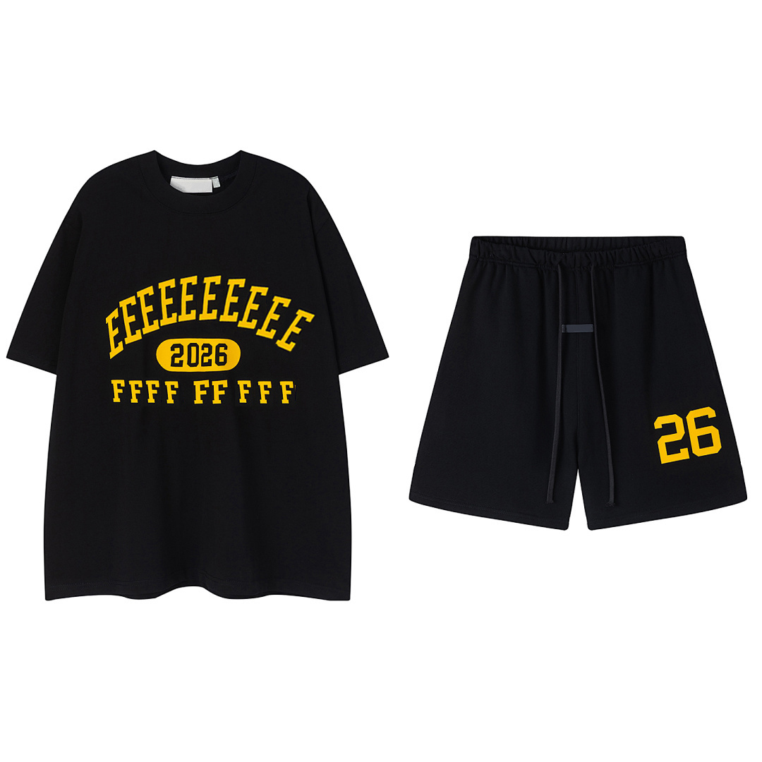 PRC Trendy Brand 26ss New Coll - Women Fashion Images recensie en prijs