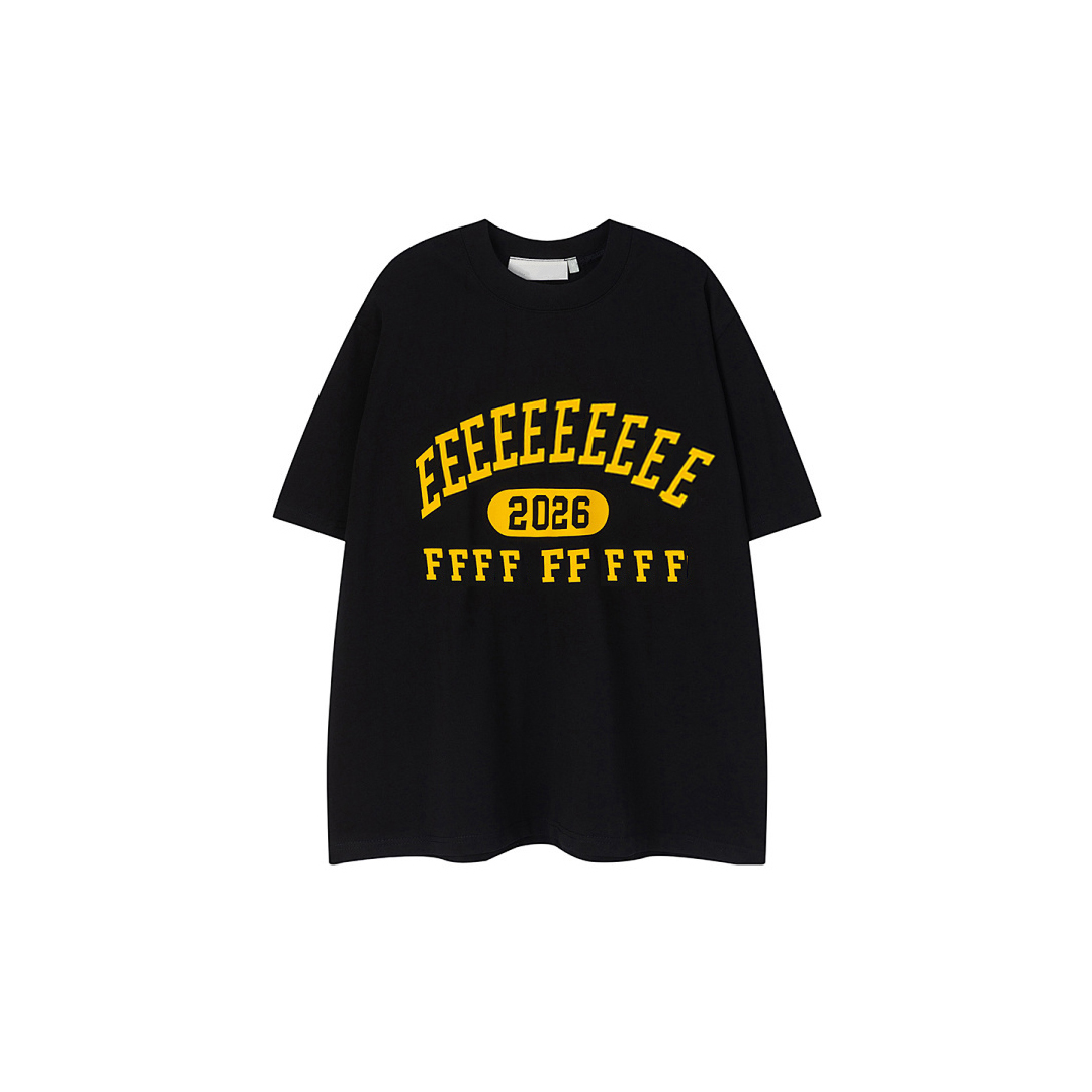PRC Trendy Brand 26ss New Coll - Women Fashion Images recensie en prijs