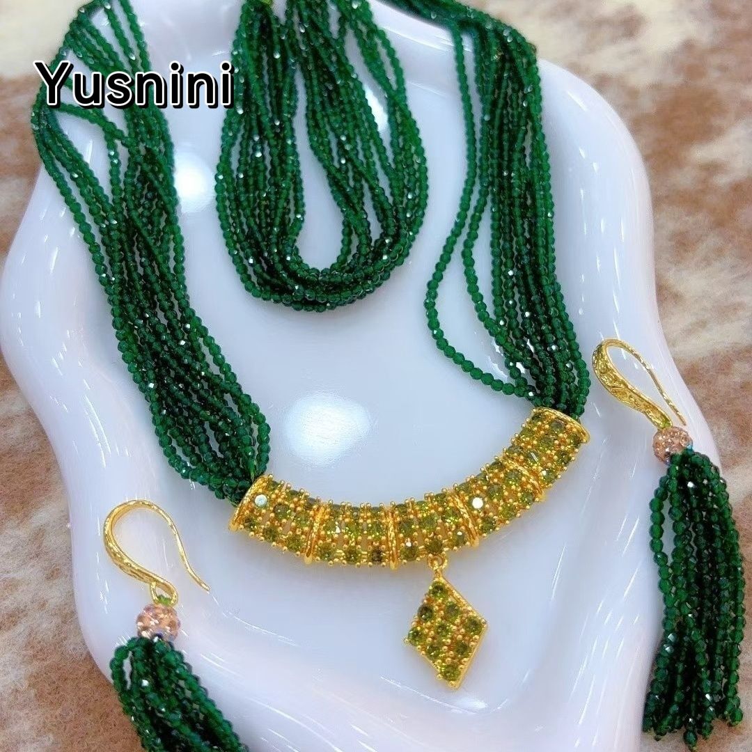 New UK 24K Gold Plated Necklac - Women Fashion Uk recensie en prijs