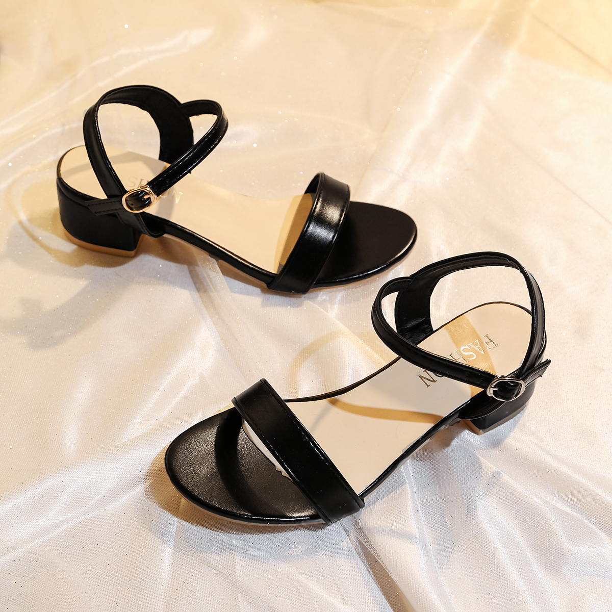 2026 Woman New Popular Design  - Women'S Fashion Trends recensie en prijs