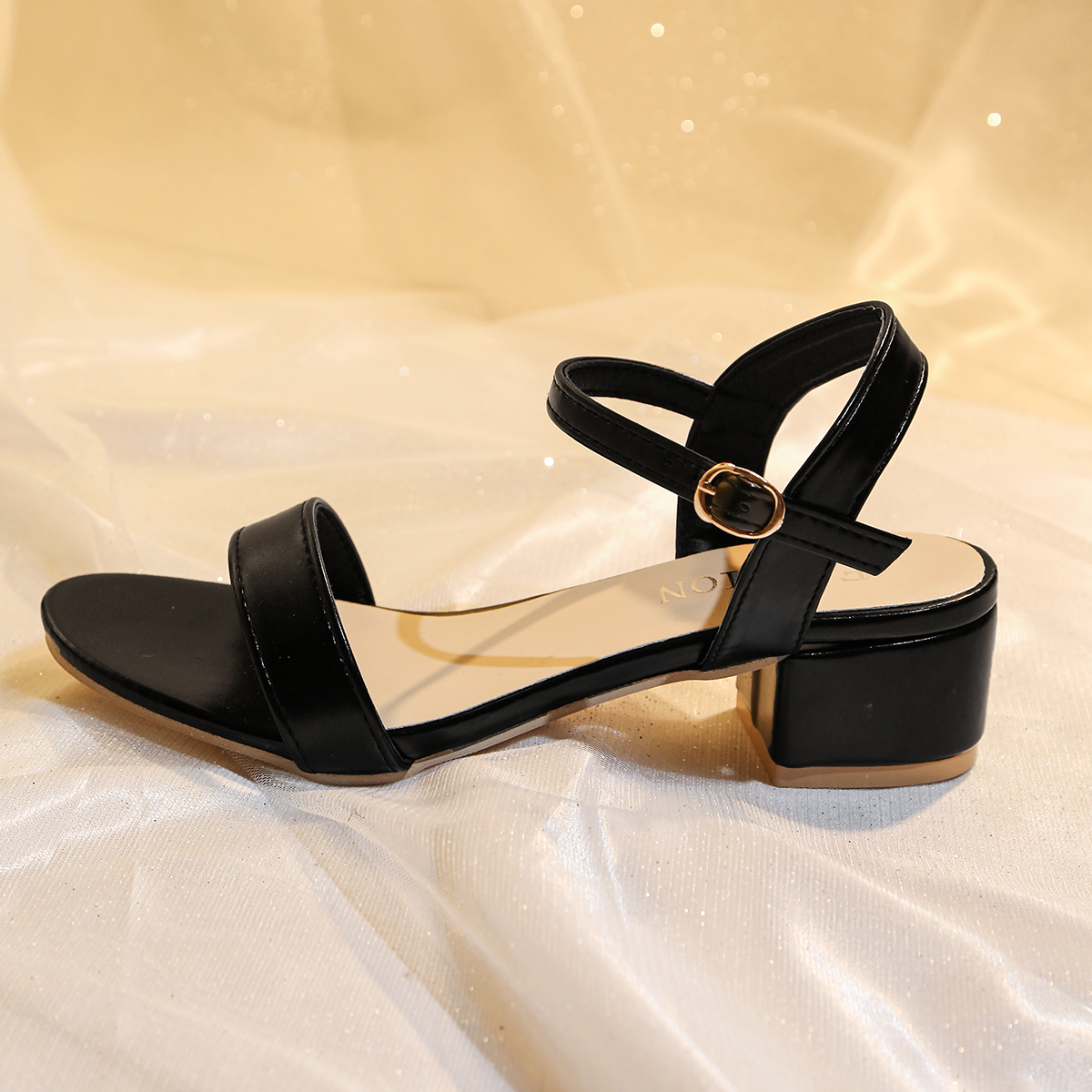 2026 Woman New Popular Design  - Women'S Fashion Trends recensie en prijs