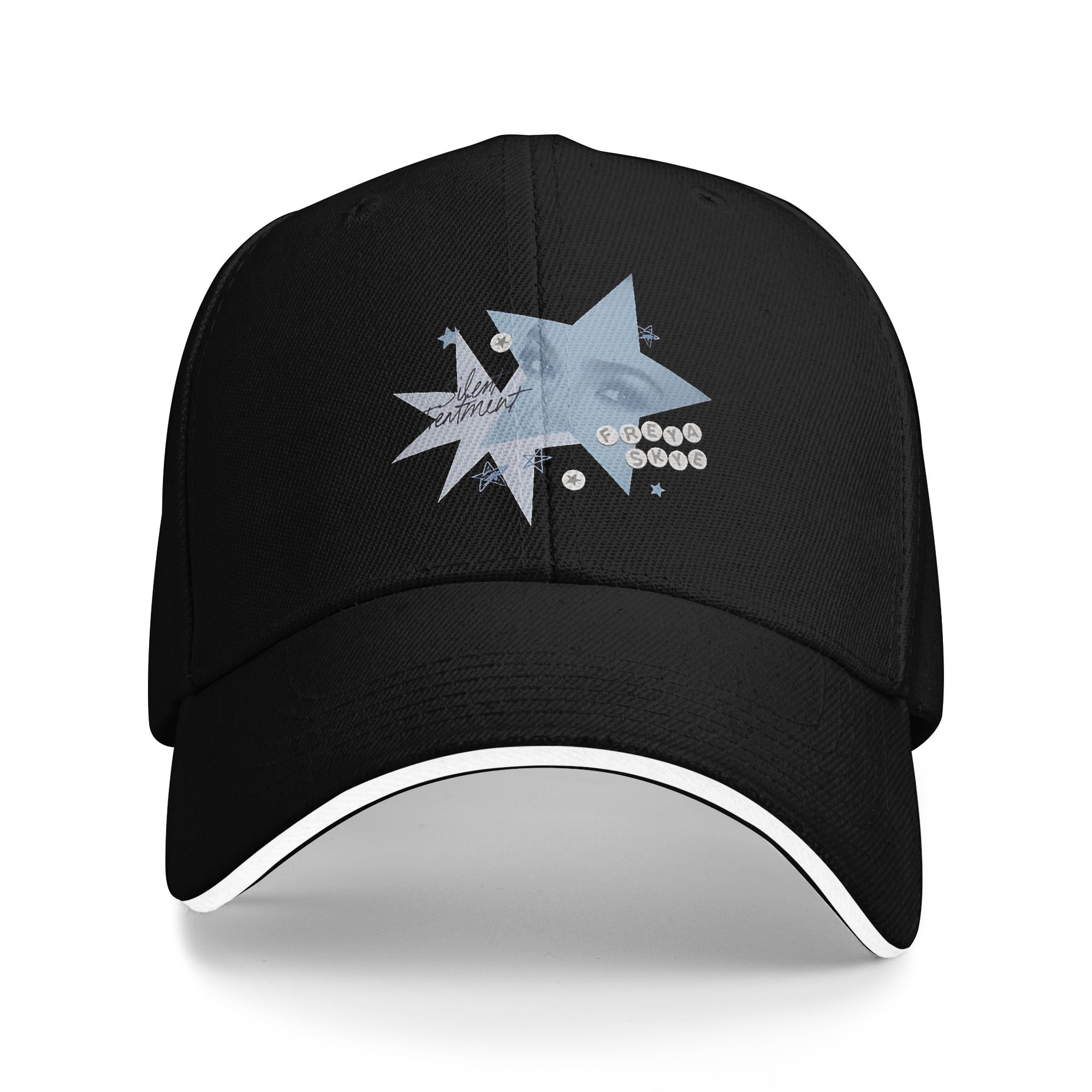 S-Freyas Skye UK Singer Stars  - Women Fashion Uk recensie en prijs