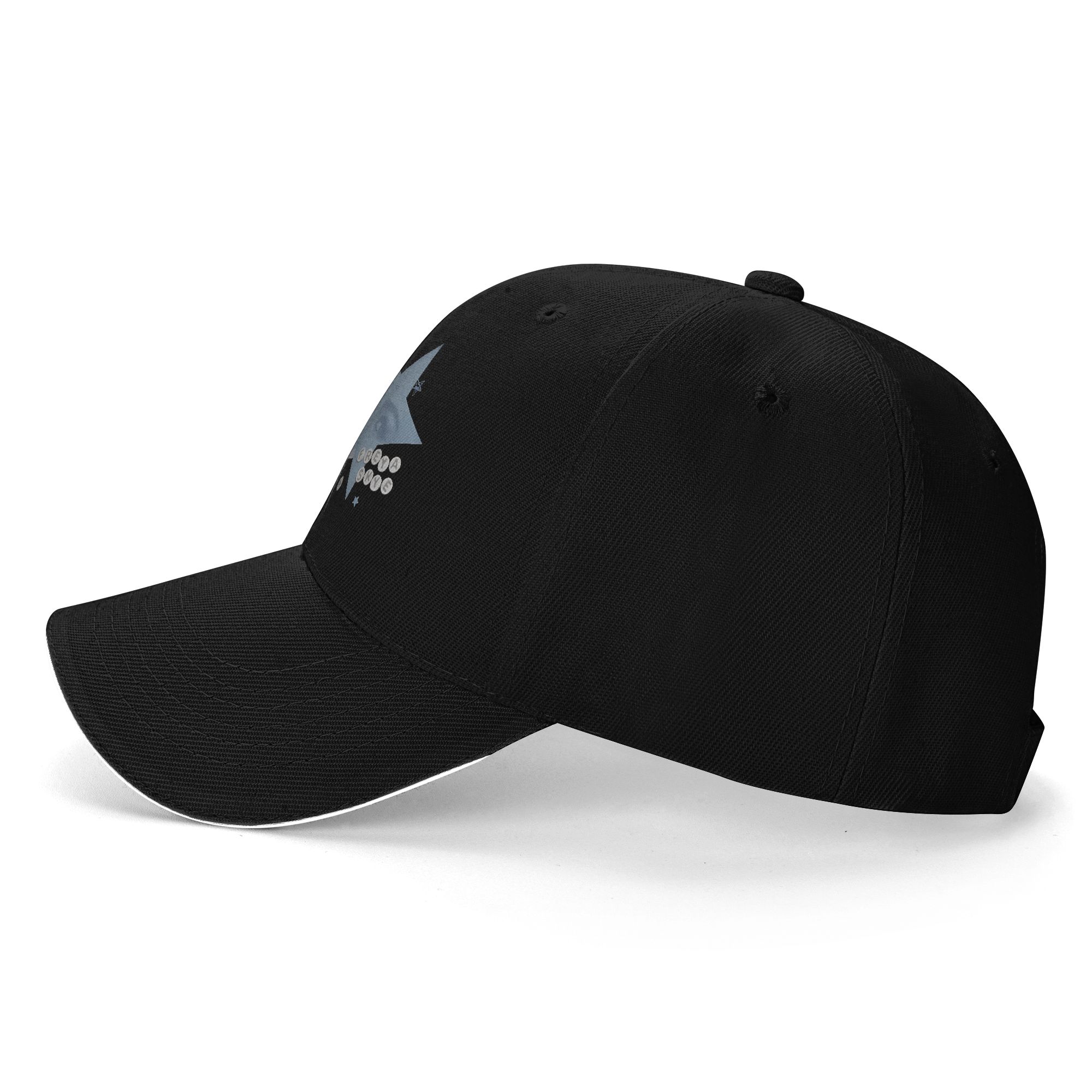 S-Freyas Skye UK Singer Stars  - Women Fashion Uk recensie en prijs