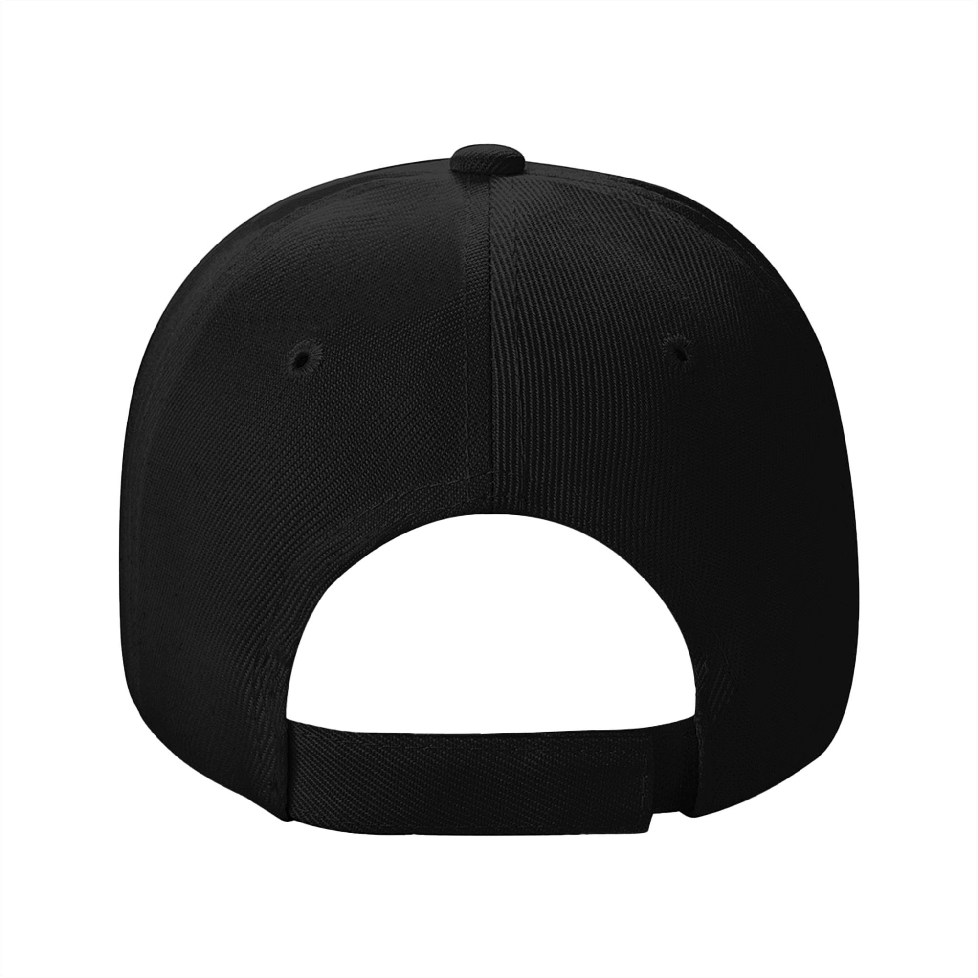 S-Freyas Skye UK Singer Stars  - Women Fashion Uk recensie en prijs