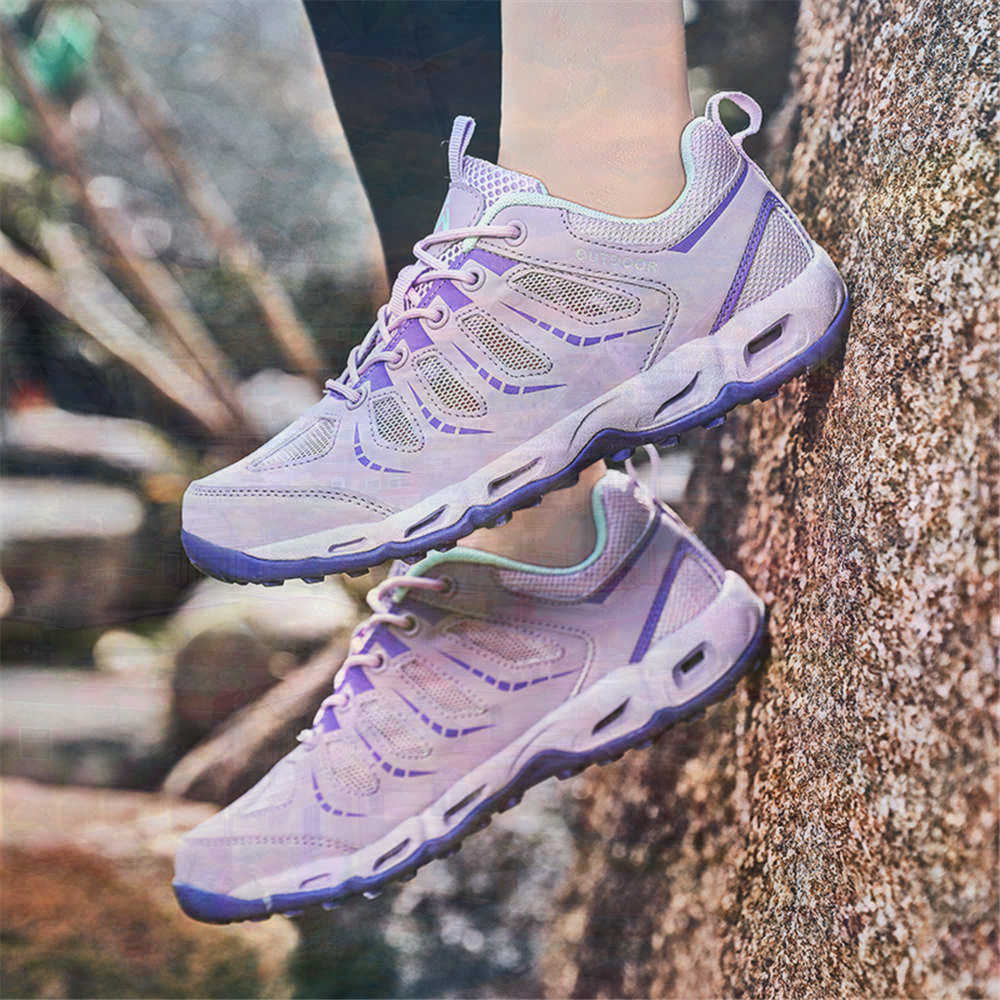 Sumer Round Tip Silver Sneaker - Women Fashion Over 40 recensie en prijs