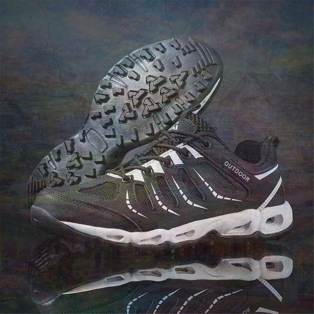 Sumer Round Tip Silver Sneaker - Women Fashion Over 40 recensie en prijs