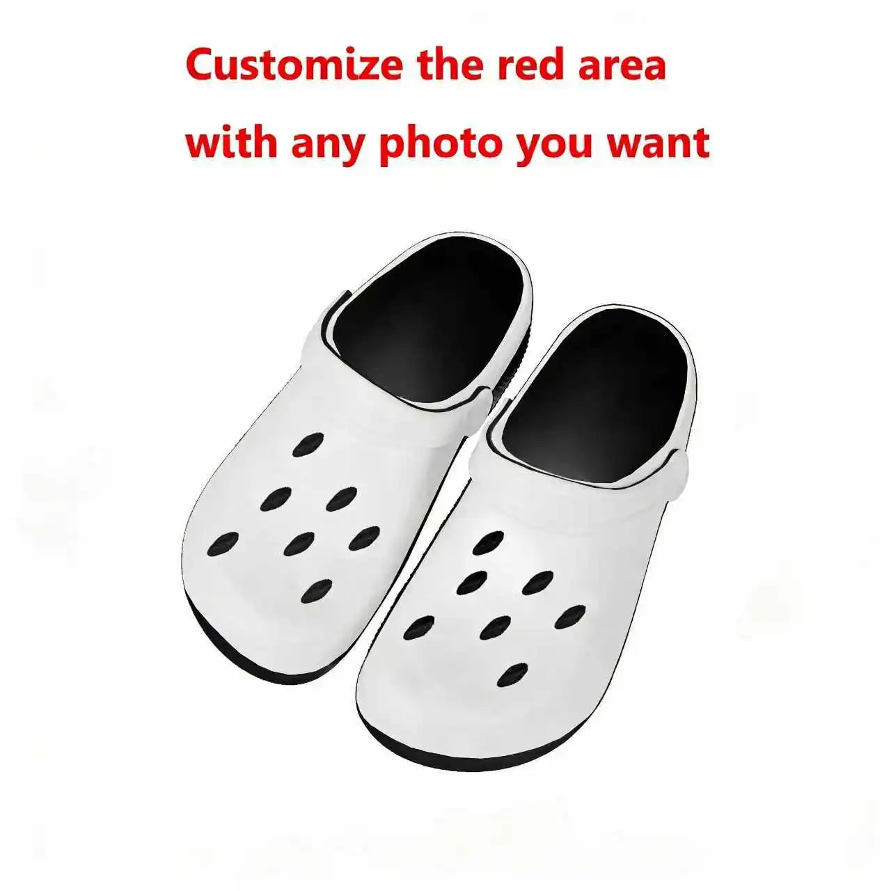 Green Day Water Shoes Mens Wom - Women'S Fashion Day recensie en prijs