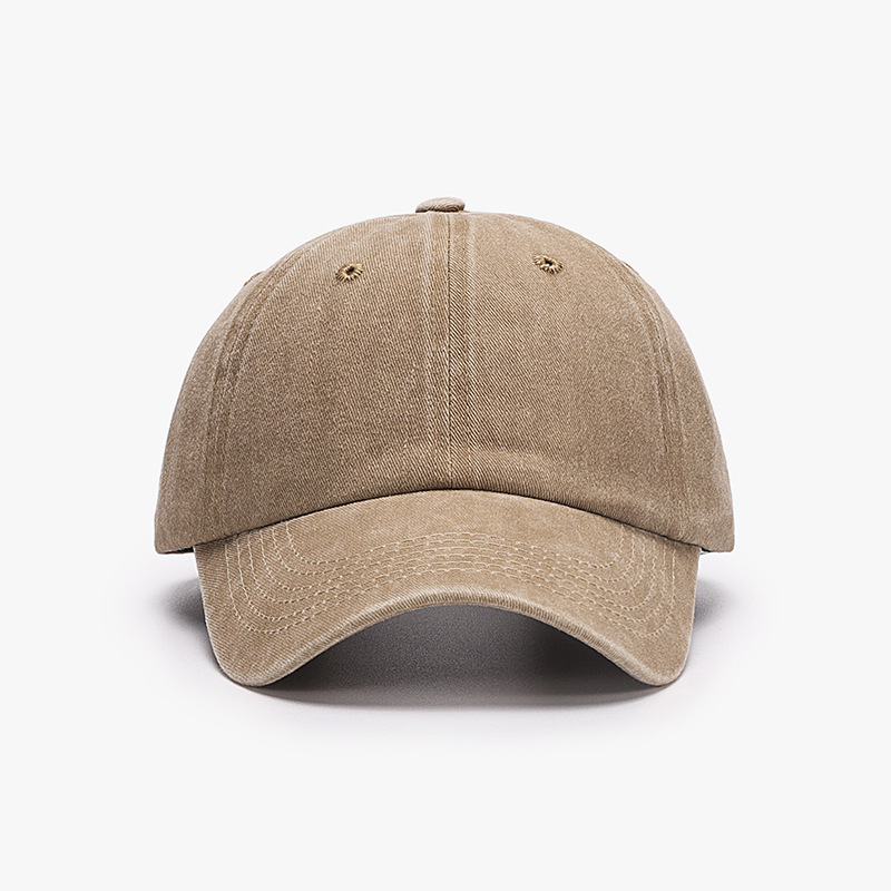 Customized Printed Logo Women  - Women Fashion Hats recensie en prijs