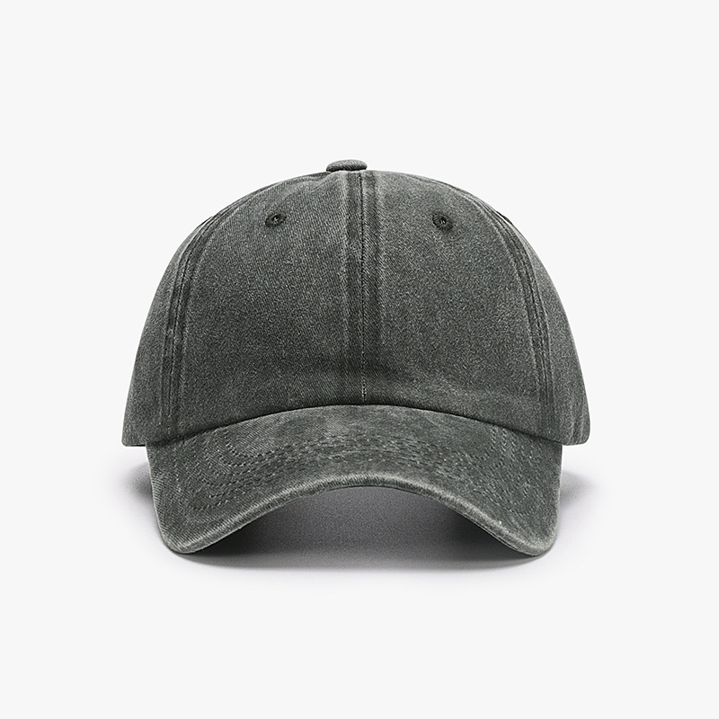 Customized Printed Logo Women  - Women Fashion Hats recensie en prijs
