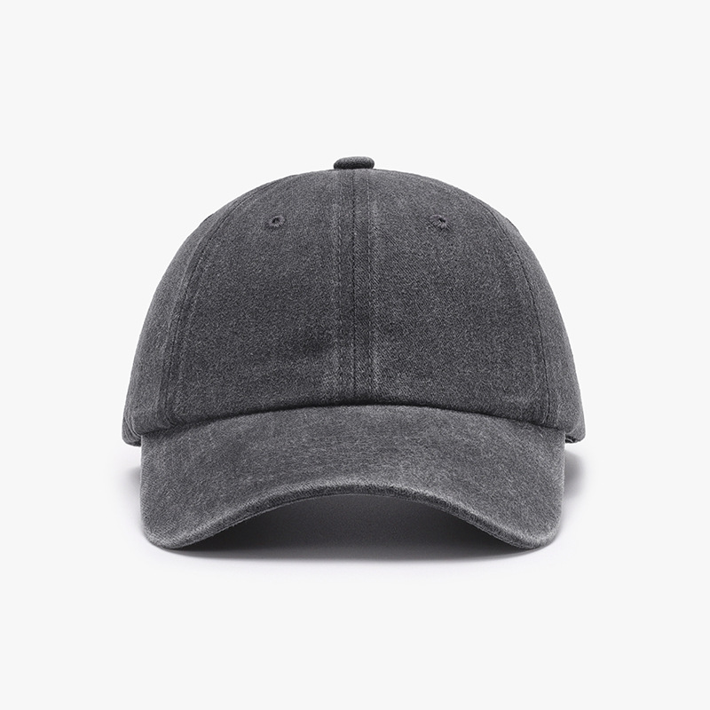 Customized Printed Logo Women  - Women Fashion Hats recensie en prijs