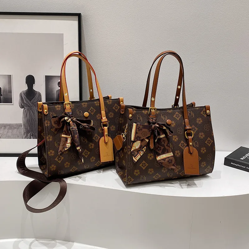 Free shipping designer Shoulde - Crossbody Bag Women recensie en prijs