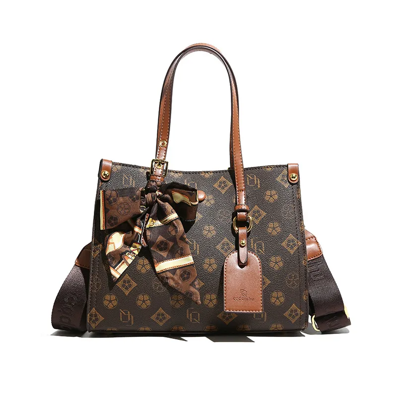 Free shipping designer Shoulde - Crossbody Bag Women recensie en prijs