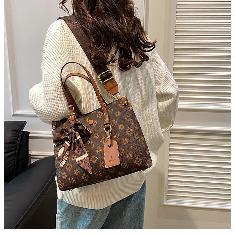 Free shipping designer Shoulde - Crossbody Bag Women recensie en prijs
