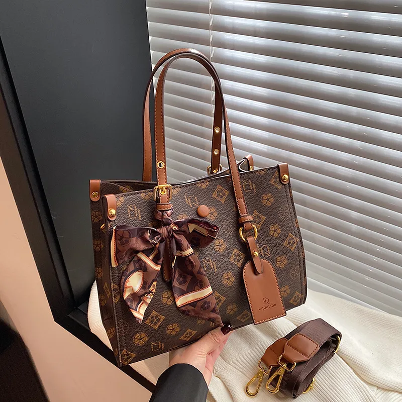 Free shipping designer Shoulde - Crossbody Bag Women recensie en prijs